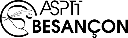 ASPPT Besancon 63984