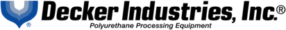 Decker Industries