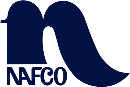 Nafco 