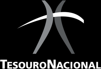 Tesouro Nacional