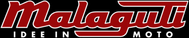 Malaguti