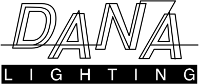 Dana Lighting