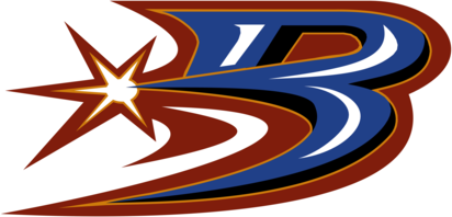 Bakersfield Blitz 38182