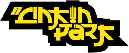 Linkin Park