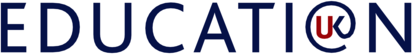 Education UK