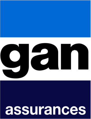 Gan Assurances
