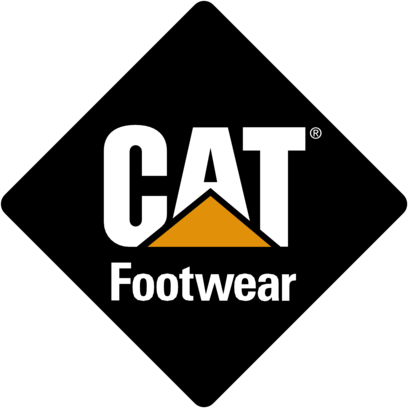 CAT Footwear