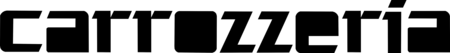 CARROZZERIA