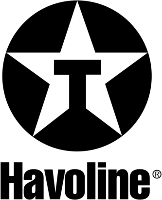 Havoline