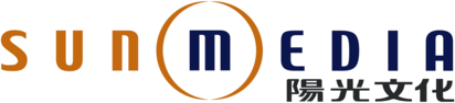 SunMedia