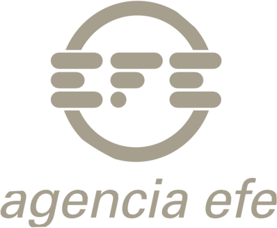 Agencia EFE