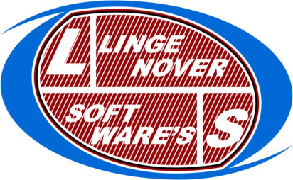 Lingenover Software's