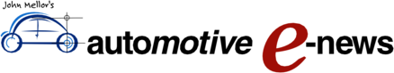 Automotive e news 36298