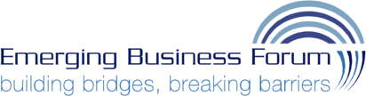 Emerging Bisuness Forum