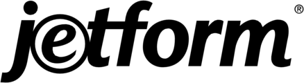 JetForm