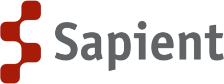Sapient