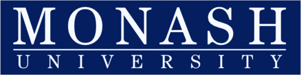 Monash University