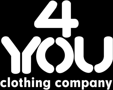 4 You