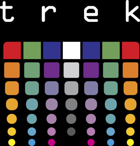 Trek Design