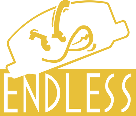 Endless
