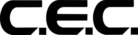 CEC