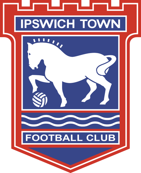 IPSWICH