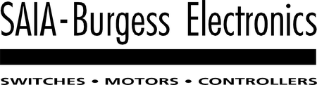 Saia Burgess Electronics