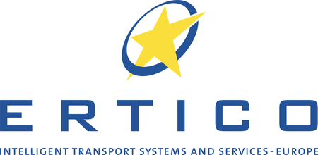 Ertico