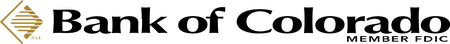 Bank Of Colorado