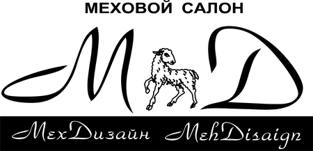 MehDesign