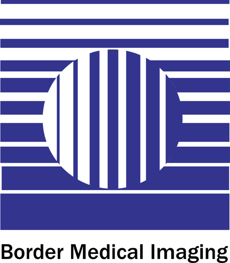Border Medical Imaging