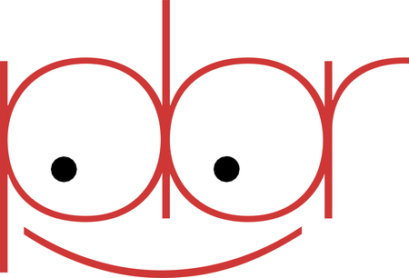 pbr Presseburo Riedberger