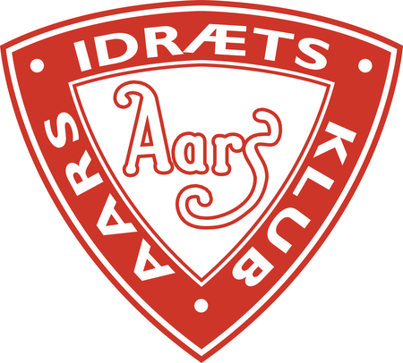 Aars IK