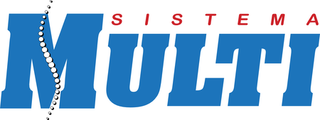 Multi Sistema