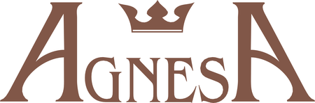 Agnesa