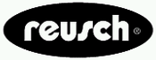 Reusch