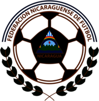 Federacion Nicaraguense de Futbol