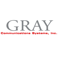 Gray Communications