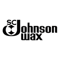 SC Johnson Wax