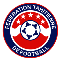 Federation Tahitienne de Football