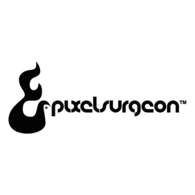 Pixelsurgeon