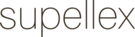 supellex