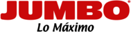 Jumbo