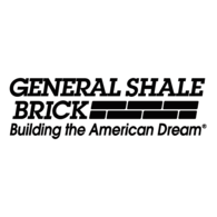 General Shale Products