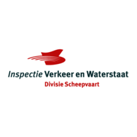 Inspectie Verkeer en Waterstaat