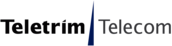 Teletrim Telecom