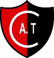 Club Atlético Juan A Graffigna de San Juan
