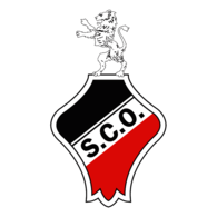 Sporting Clube Olhanense