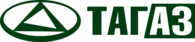 TagAZ