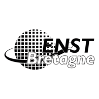 ENST Bretagne